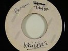 Bob Marley & The Wailers 
