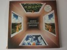 Mike Oldfield ?– Boxed - 4 LP`sBox 1983 E- Virgin ?– VBOX1