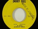 Horace Andy 
