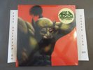 SEALED THEE OH SEES FACE STABBER DBL LP CASTLE FACE 116