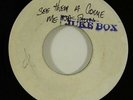Mr. Foundation (Zoot Simms)/Ken Parker 