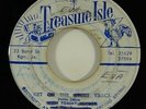 Phillis Dillon/Tommy McCook 