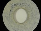 Rupie Edwards & The Virtues 