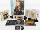 ROLLING STONES: LET IT BLEED (50TH ANNIVERSARY EDITION) (LP vinyl *BRAND NEW*.)
