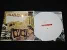 Flatliners Destroy To Create LP operation ivy suicide machines nofx rancid