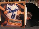 The High & Mighty 