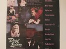 Dogs in Space - Original Motion Picture Soundtrack Vinyl VG+