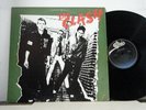 THE CLASH LP 1st Album 1979  Epic joe strummer punk