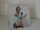 Steven Wilson/Porcupine Tree,Home Invasion In Concert,Ltd. Ed. 5LP BoxSet,SEALED
