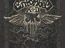 ENTOMBED AD - Bowels Of Earth - Vinyl (LP)