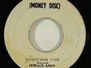 Horace Andy 
