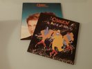 lp queen 