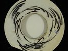 Marcia Griffiths/Sound Dimension 