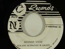 Roland Alphonso & Group/Naomi & Co. 