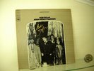 ***BOB DYLAN SIGNED LP JOHN WESLEY HARDING***