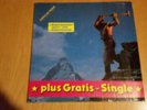 Depeche Mode Construction Time Again LP