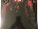 FOSTER THE PEOPLE SACRED HEARTS CLUB LP PINK VINYL EXCLUSIVE EDITION NEW SEALED