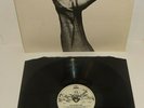 V/A THE FRONT LINE 1976 VIRGIN UK REGGAE LP inc Mighty Diamonds Gladiators U-Roy