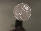 OASIS ROLL WITH IT CTP212 UK ORIGINAL CREATION ONE-SIDED PROMO 12