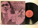 Mary Lou Williams - Mary Lou's Mass LP - Mary M 102 - Tested EX Vinyl - Original