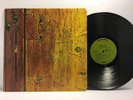 Alice Cooper - School's Out LP - Warner BS 2623 - Tested VG+ Green Original LBLS