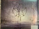 RUSH 2112  3 - LP 200 Gram Audiophile 40th Anniversary Edition *SEALED*