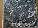 Emperor - In the Nightside Eclipse Vinyl LP Picture Black Metal Mayhem