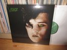 Visage - TAR 12