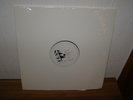 Depeche Mode Live Hot Shot I + II Vinyl LP 