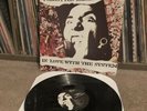 Forgotten Rebels - In Love With The System - Star Records Teenage Head Punk