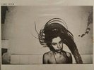 PJ HARVEY Rid Of Me LP (First edition Island Records  ILPS 8002/514 696-1 )
