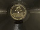 BENNY GOODMAN Somebody Loves Me / Jam Session 10