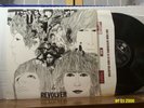 THE BEATLES LP 