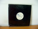 LED ZEPPELIN Stairway To Heaven WHITE LABEL TEST PRESSING sealed RTI SD 7208-45