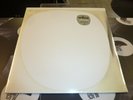 WILCO - ODE TO JOY LTD PINK VINYL LP MINT/SEALED + FREE UK P&P