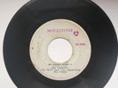 The Termites - We Gonna Make It Rare Merritone Rock Steady 1967