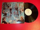 BRIAN ENO & ROBERT FRIPP 1973 LP (NO PUSSYFOOTING) ON CLASSIC PROG ROCK NEW WAVE