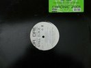 Dr. Dre Featuring Snoop Dogg ?– Still D.R.E.