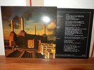 PINK FLOYD  