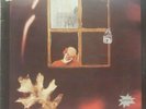 ODLAZI CIRKUS *  rani mraz * LP Album Vinyl Record