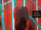 NEW SEALED CONDITION.Paul Weller Sonik Kicks 2011 Vinyl.Island. lp record.album