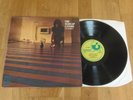 SYD BARRETT (PINK FLOYD) THE MADCAP LAUGHS A2G/B2G 1st PRESS No EMI A1 STAMPER