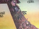 Stone The Crows Teenage Licks Gatefold Vinyl Album 1971 In Excellent Condition