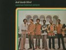 SANDERS, Pharoah - Summun Bukmun Umyun (Deaf Dumb Blind) - Vinyl (LP)