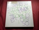 P3-101 Level 42 (Dub Set) The Chinese Way .. 12”SINGLE .. 1983 .. STERLING SOUND