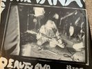 Rare Nirvana Original Beauty And Power EP 7” Vinyl 1991 Karst Records