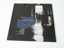 DEL AMITRI 'CHANGE EVERYTHING' LP UK A&M 1992 STEREO INNER FIRST PRESS
