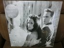 WALK THE LINE SOUNDTRACK 2017 CRAFT VINYL LP SEALED