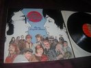 THE SONGS LENNON AND MCCARTNEY GAVE AWAY (BEATLES) (NUT-18) - RARITIES