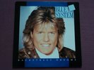 BLUE SYSTEM 